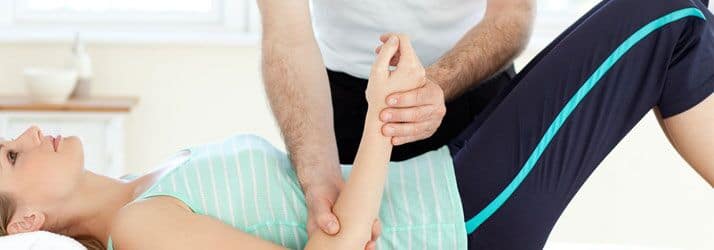 Chiropractic care in Columbus GA Chiropractic care in Columbus GA