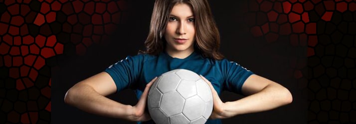 Sports Injury in Columbus GA Sports Injury in Columbus GA