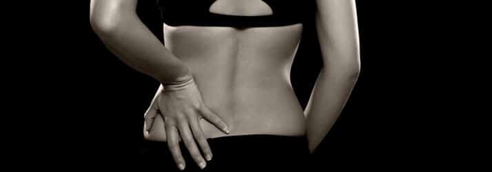 Lower Back Pain in Columbus, GA Lower Back Pain in Columbus, GA