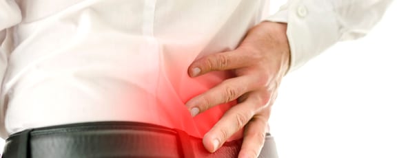 Sciatica in Columbus, GA Sciatica in Columbus, GA