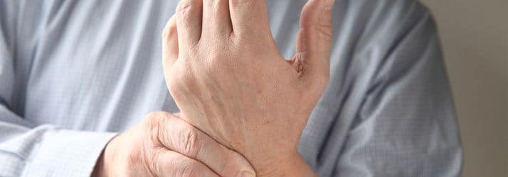 Carpal Tunnel Syndrome in Columbus GA Carpal Tunnel Syndrome in Columbus GA