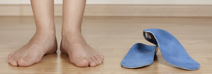 Plantar Fasciitis in Columbus GA Plantar Fasciitis in Columbus GA