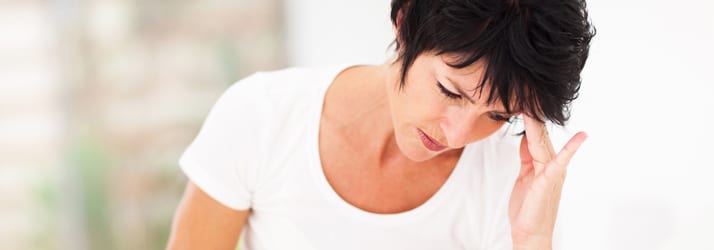 Headaches & Migraines FAQ in Columbus GA Headaches & Migraines FAQ in Columbus GA