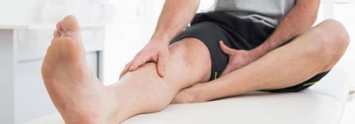 Treating Knee Pain in Columbus GA Treating Knee Pain in Columbus GA