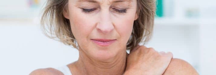 Musculoskeletal Pain Columbus GA Musculoskeletal Pain Columbus GA