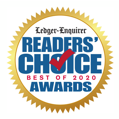 Reader Choice Awards Reader Choice Awards