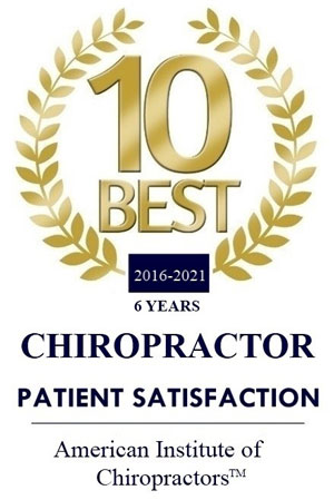 Chiropractic-Columbus-GA-Patient-Satisfaction Chiropractic Columbus GA Patient Satisfaction